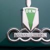 DKW