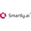 Smartly.ai