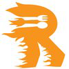 Running Man Food Delivery