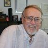 Frank Comstock
