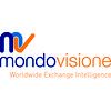 Mondo Visione