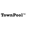 TownPool