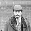 William Unwin