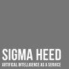 Sigma Heed