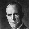 Thomas Griffith Taylor