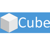 Cube