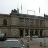Hamburg Chamber of Commerce