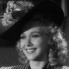Carole Landis