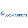 LGO Markets