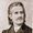 Robert Hamerling