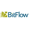 Bitflow, Inc.