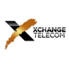 Xchange Telecom