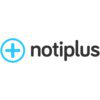 Notiplus