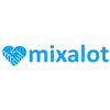 Mixalot