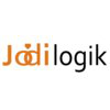 Jodi Logik