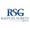 RAFFUEL SURETY GROUP