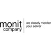 monit.company