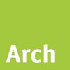 Arch (software company)