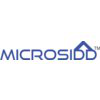 Microsidd India