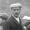 George Ferdinand Becker