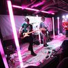 Anamanaguchi