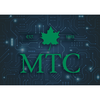 Mapletronics Computers Inc.