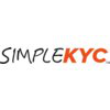Simple KYC