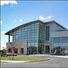 Center for Functional Nanomaterials