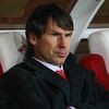 Yegor Titov