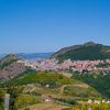 San Fele