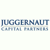 Juggernaut Capital Partners