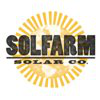 SolFarm Solar Co