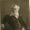 Felix Dahn
