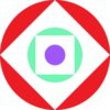Kaiten