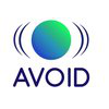 AVOID by ChoppUP