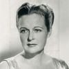 Selena Royle