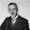 Friedrich Auerbach