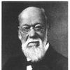 Hermann Alexander Diels