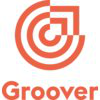 Groover