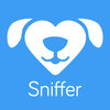Sniffer