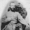 Stephen Dodson Ramseur