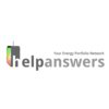 Helpanswers