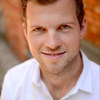 Dominic Blank