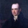 Charles Wellbeloved