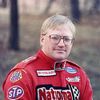 Steve Butler