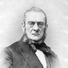 Jacob Baart de la Faille