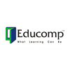 Educomp Solutions