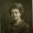 Ida Mellen