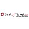 BestofTicket