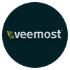 Veemost Technologies